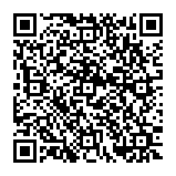 C&oacute;digo QR con el enlace al titular UGT y CCOO mantienen esperanzas en AntibiÃ³ticos a falta de conocer mÃ¡s detalles sobre un fondo de inversiÃ³n