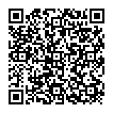 C&oacute;digo QR con el enlace al titular La DiputaciÃ³n destina 50.000 euros a acometer obras en cinco casas cuartel de la Guardia Civil