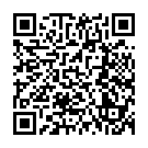 C&oacute;digo QR con el enlace al titular MÃ¡rquez vuelve al lugar de su confirmaciÃ³n