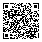 C&oacute;digo QR con el enlace al titular Villanueva, 