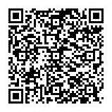 C&oacute;digo QR con el enlace al titular La Junta destina 370.000 euros para prevenir los riesgos laborales en el sector de la construcciÃ³n