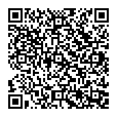 C&oacute;digo QR con el enlace al titular El Gobierno colaborarÃ¡ econÃ³micamente con las Comunidades para solventar a corto plazo la gestiÃ³n de los purines