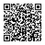 C&oacute;digo QR con el enlace al titular Susana DÃ­az retira las competencias de vivienda a la consejerÃ­a de Fomento
