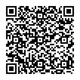 C&oacute;digo QR con el enlace al titular Concedidos 1,2 millones a CCOO y UGT y a nueve entidades empresariales para formaciÃ³n y asesoramiento