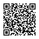 C&oacute;digo QR con el enlace al titular Rajoy seÃ±ala un "punto de inflexiÃ³n"