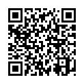 C&oacute;digo QR con el enlace al titular Aizkorri en Diario Design