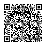 C&oacute;digo QR con el enlace al titular El Domingo de Ramos bajo el sol e inestabilidad hasta Viernes Santo