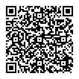 C&oacute;digo QR con el enlace al titular TrÃ¡fico espera dos millones de desplazamientos en Castilla y LeÃ³n durante el Ã©xodo de Semana Santa