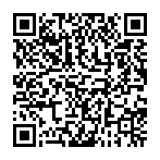 C&oacute;digo QR con el enlace al titular Las carreteras regionales suspenden en estado del firme y de la seÃ±alizaciÃ³n vertical