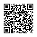 C&oacute;digo QR con el enlace al titular Extremadamente...