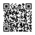 C&oacute;digo QR con el enlace al titular EL PEDROLO