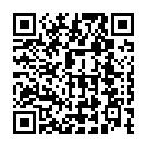 C&oacute;digo QR con el enlace al titular Nuestra SeÃ±ora de Dolores abre el cortejo