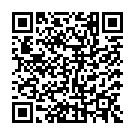 C&oacute;digo QR con el enlace al titular Â«Invito a vivir la Semana Santa con pasiÃ³nÂ»