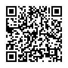 C&oacute;digo QR con el enlace al titular Estreno con la procesiÃ³n de las Estaciones
