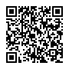 C&oacute;digo QR con el enlace al titular El bar GijÃ³n de Ponferrada gana el concurso de limonadas de La 8