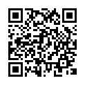 C&oacute;digo QR con el enlace al titular Dad luz a la SeÃ±ora