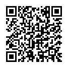 C&oacute;digo QR con el enlace al titular El VÃ­a Crucis de las Damas de la Piedad estrena la plaza de la Semana Santa