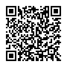C&oacute;digo QR con el enlace al titular La Virgen de las Angustias abre las procesiones