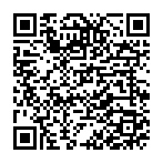 C&oacute;digo QR con el enlace al titular El Caecyl certifica 280 hectÃ¡reas de agricultura ecolÃ³gica en la comarca