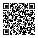 C&oacute;digo QR con el enlace al titular Viaje cultural  a Las Edades  del Hombre