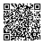 C&oacute;digo QR con el enlace al titular El volumen de agua acumulada es suficiente para la demanda estival