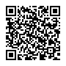 C&oacute;digo QR con el enlace al titular Jornada prÃ¡ctica de obras subterrÃ¡neas en Santa BÃ¡rbara