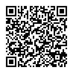 C&oacute;digo QR con el enlace al titular AumentarÃ¡ la partida de expropiaciones para salvar el encauzamiento del Sil