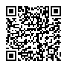 C&oacute;digo QR con el enlace al titular Arganza fija su presupuesto para 2014 en 350.000 euros