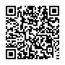 C&oacute;digo QR con el enlace al titular El IEB presenta el lunes el libro &lsquo;Los moros en  el Bierzo&rsquo;