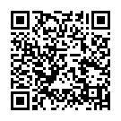 C&oacute;digo QR con el enlace al titular Detenido un joven  por hurtos en cajeros con el mÃ©todo del &lsquo;cepo&rsquo;