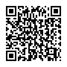 C&oacute;digo QR con el enlace al titular El Rotary Club del Bierzo se constituye hoy formalmente