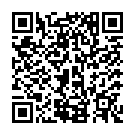 C&oacute;digo QR con el enlace al titular Un expositor devocional, pieza del mes en Bembibre