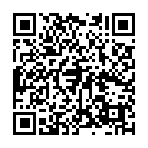 C&oacute;digo QR con el enlace al titular El punto limpio cierra en Ponferrada del 14 al 20