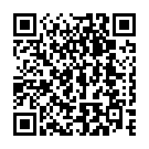 C&oacute;digo QR con el enlace al titular Echanove conversa con Galiana