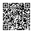 C&oacute;digo QR con el enlace al titular Concierto de Solera Berciana, en el Castillo
