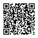 C&oacute;digo QR con el enlace al titular El Palacio de Canedo muestra relojes en maderas nobles