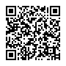 C&oacute;digo QR con el enlace al titular El grupo BenevÃ­vere actÃºa en Vega de Espinareda