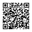 C&oacute;digo QR con el enlace al titular El freak metal de GigatrÃ³n llega el dÃ­a 18 a La Vaca