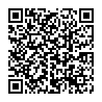 C&oacute;digo QR con el enlace al titular La MiÃ±o-Sil garantizarÃ¡ la seguridad  en la presa de BÃ¡rcena con 3,7 millones