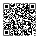 C&oacute;digo QR con el enlace al titular MÃ¡rquez considera Austin como un trazado difÃ­cil