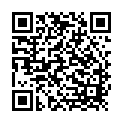C&oacute;digo QR con el enlace al titular Una pesadilla de temporada