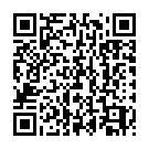C&oacute;digo QR con el enlace al titular Â«Es una opciÃ³n de futuro, pero con un prometedor presenteÂ»