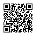 C&oacute;digo QR con el enlace al titular Villar se cae de la lista