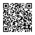 C&oacute;digo QR con el enlace al titular La Junta rectificarÃ¡ los Ares