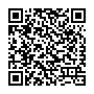 C&oacute;digo QR con el enlace al titular El Milan se fija en las promesas de LeÃ³n
