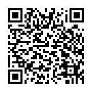 C&oacute;digo QR con el enlace al titular VillaÃ©cija acaricia el podio en  Palma