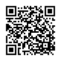 C&oacute;digo QR con el enlace al titular Las semifinales del morbo