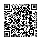 C&oacute;digo QR con el enlace al titular La Semana de la Trucha ya estÃ¡ en marcha