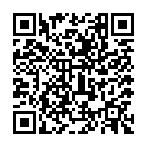 C&oacute;digo QR con el enlace al titular Joao, &lsquo;sexto&rsquo; fichaje del Ademar
