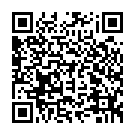 C&oacute;digo QR con el enlace al titular El Valencia obra la remontada frente al Basilea en la prÃ³rroga
